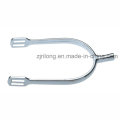 Zinc Alloy Horse Spur Dph-21